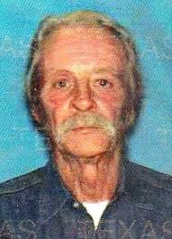 Gary Flippin Obituary (1947