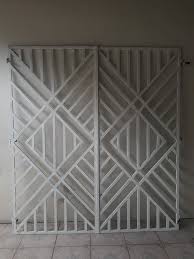 Para elegir una reja para la ventana hay que tener en cuenta el estilo de. 100 Ideas De Protectores Para Ventanas Seleccionados En 2021 Ventanas Protectores De Ventanas Protecciones Para Ventanas