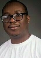 Top 20 Accounting Tutors Near Me in Brighton