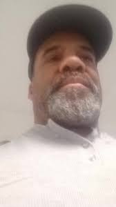 Cancer Fighter!!! Update