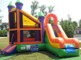 Check facebook for more photos! Bounce Georgia Bounce House Rental Atlanta Bounce House Stockbridge Bounce House Mcdonough