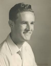 Thomas Turner Obituary