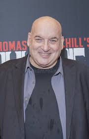 1,102 Red Barry Stock Photos