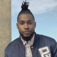 Martha Bunch Email & Phone Number