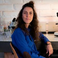 Bildergebnis für Marcela Armas