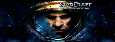 We are please to announce that due to huge amount of emails with request to  make the Space Crusade more accessible to younger audience we will be also  releasing PG13 version of