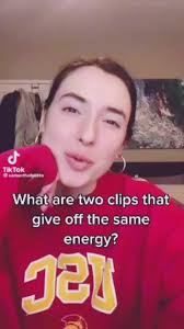 Julia Kleijn Feels Like La La La