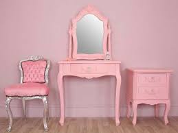 Try our free drive up service, available only in the target app. Representation Of Newest Selections Of Makeup Vanity Chair Big Comfy Chair Pink Furniture Dressing Table Vanity