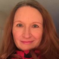 700+ «Amanda Hart» profiler