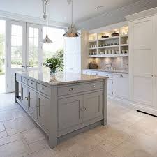 Kitchen Island Home Decor Kitchen Kitchen Design Kitchen Remodel