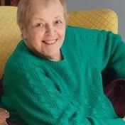 Search Katherine Howard Obituaries and Funeral Services