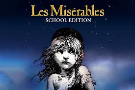 Les Misérables School Edition - Pittsburgh | Official Ticket Source | Byham  Theater | Thu, Nov 2 - Sun, Nov 5, 2023 | Pittsburgh Musical Theater