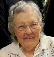 Obituary of Patricia A. Averill