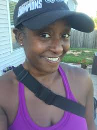 Ninja Moves #gutomangferson #gutomnayarn #gutomisreal