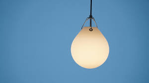 ペンダントライトをつけるメリット | 塩田家具 リヴリア