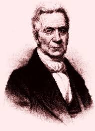 Amherst New Hampshire Physician: Dr. Matthias Spalding (1769-1865)