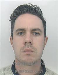 Find or check a Gas Safe registered business