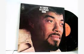 Bessy Smith: Any Woman's Blues. Doppelalbum CBS 66262.