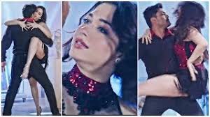 Enjoy tamanna bhatia xnxx clips. Rashmi Gunna Gunna Mamidi Song Dance Steps With Dhee10 Contestants Ø§Ù„Ø¨Ø­Ø±ÙŠÙ† Vlip Lv