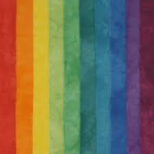 A Color Wheel For Quilting And Fiber Arts Munsell Color