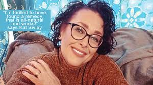 Does Ginger Help With Heartburn? Yes, In Moderation, Say MDs