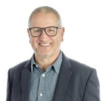 80+ Profile mit dem Suchbegriff „Daniel Bühler“