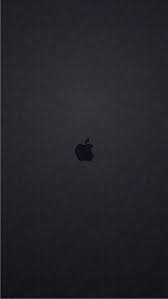 Gucci Apple Logo Wallpapers On Wallpaperdog You can download in.ai,.eps,.cdr,.svg,.png formats. gucci apple logo wallpapers on wallpaperdog