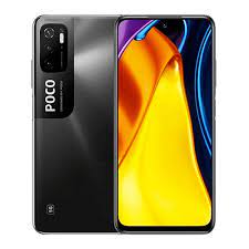 And full hd video recording. Xiaomi Poco M3 Pro 5g Techbroo