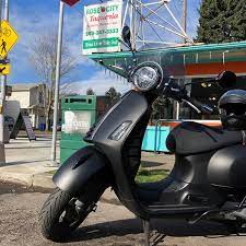 Rose city is located at. Rose City Taqueria St Johns 5 Tips From 112 Visitors
