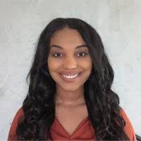 Fresh off the FAA printer 🎉