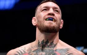 MMA icon slams potential UFC 300 main event involving Brit and says fight  SHOULDN'T headline Dana White's huge card