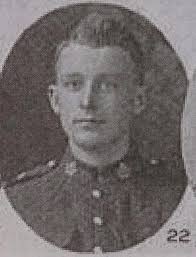 Search for "Munroe" in lastname