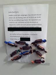 Maybe you would like to learn more about one of these? Seite 3 Von 609 Notes Of Berlin Ist Eine Hommage An All Die Notizen Die Berlin Tagtaglich Im Stadtbild H Liebe Nachbarn Polizei Geburtstag Geburtstag Feiern