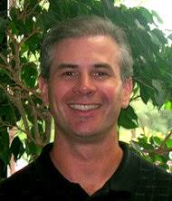 Meet our Team — Cactus Sport and Spine, P.C.