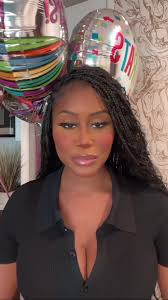 Ashley Dalton Shannon Sharpe