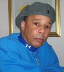 Obituary information for Gregory Louis Wade