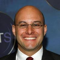 ICM Partners Reviews: Pros And Cons of Working At ICM Partners