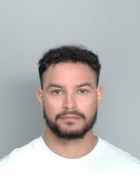 🚨LOPEZ BENJAMIN🚨‼️ Record Details: Inmate ID: 20024738 Height: 5 ft  10in(s) Weight: 180 lbs Gender: M Race: W Age: 25 Eye Color: BRO Hair  Color: BRO Charges: Charge Code: 13150005 Charge Description: