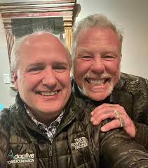 Our thanx to Andy,Tom, Lanah & the team @ The Garibaldi Hotel for making  use most welcome. The audience liked the nostalgic journey of 60/70's pop  music. We hope they raised funds