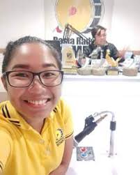 CJJ-CCPC 2022 List: Attack