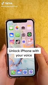 The iphone 5s's touch id fingerprint security system can be unlocked with your finger even if you're asleep. Hack Video Iphone Life Hacks Iphone Hacks Iphone