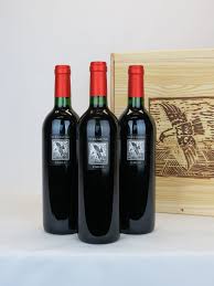 Image result for Wine Red 1999 AAV