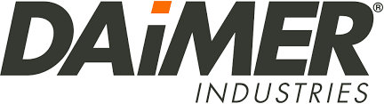 Besides my car, this was the largest daimer industries® is the undisputed, world's top ranked brand of steam cleaners, carpet cleaners, pressure washers and auto. The Best Industrial Commercial Cleaning Equipment Daimer Industries