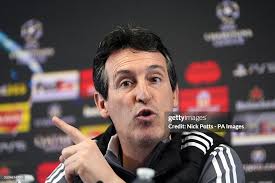 Bylis vs Dinamo Tirana football predictions and stats