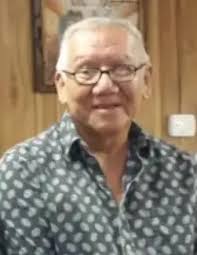 Elliott Dean Fields Obituary (2024)