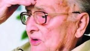 Zugunglück: Zugunglück: Der Tod in der Flammenhölle