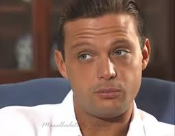 @Luis Miguel y sus fans 🫶🏻🥰🙌🏼 #idoloporsiempre #luismiguel  #luismiguelfans #luismi #fans #incondicionales #fansincondicionales