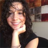 Heather Embree's Instagram, Twitter & Facebook