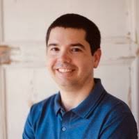 80+ perfiles de «David Vivas»