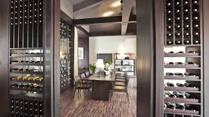 According the national association of realtors (nar) 2019 remodeling impact report, out of 20 home improvement projects studied, just three recouped the cost of investment when it came time to sell. 6 Luxury Home Upgrades That Are Surprisingly Cost Efficient